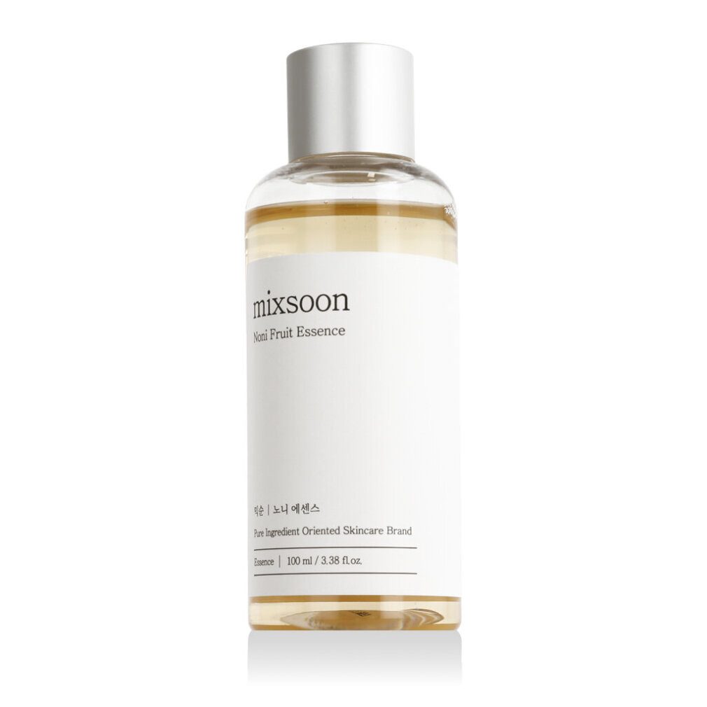 mixsoon Gesichtspflege Noni Fruchtessenz 100 ml