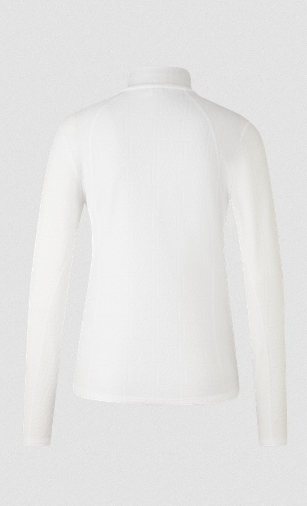 BOGNER Unterziehshirt günstig online kaufen