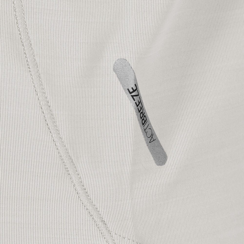 Asics Laufshirt Road