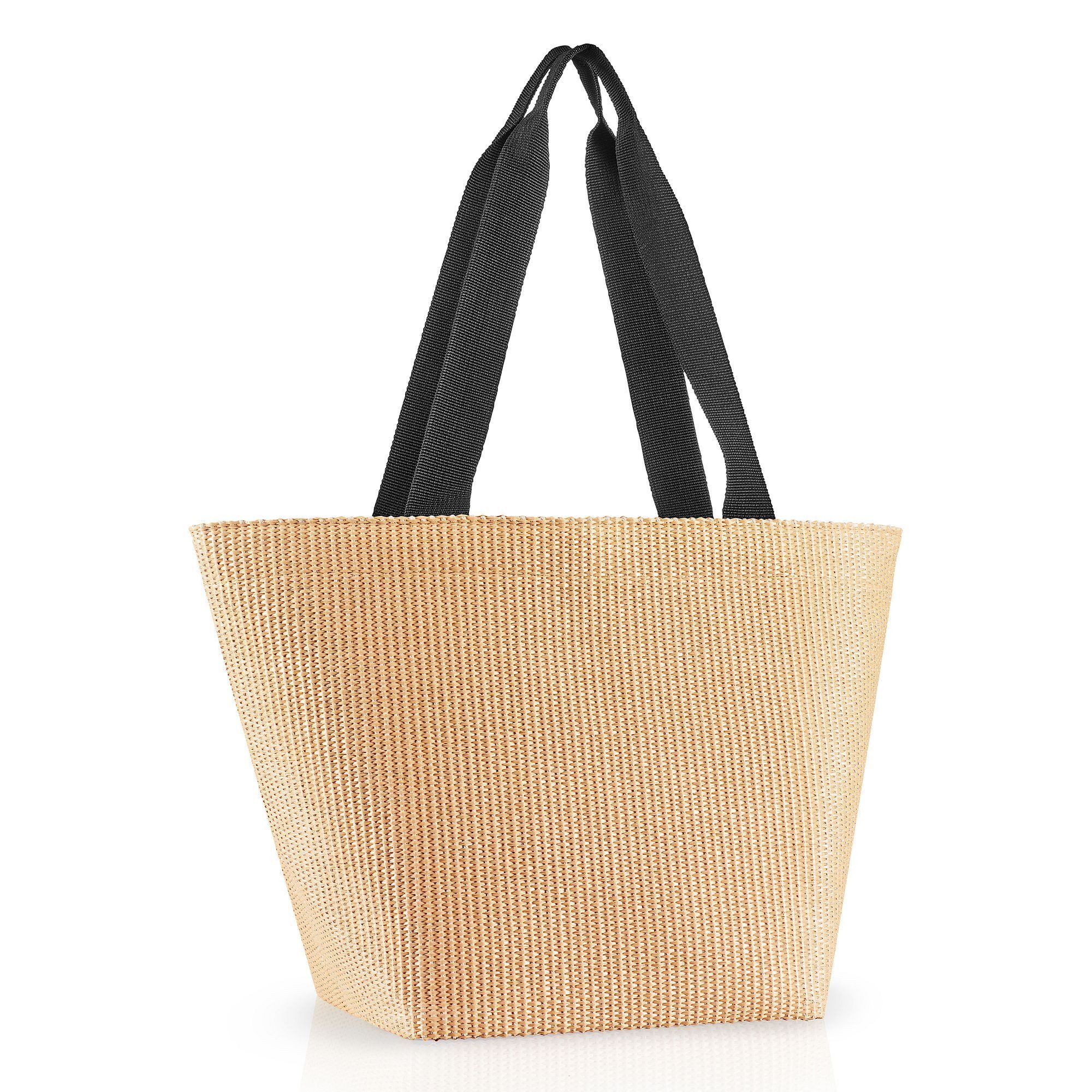 REISENTHEL® Shopper Shopper, Polyester