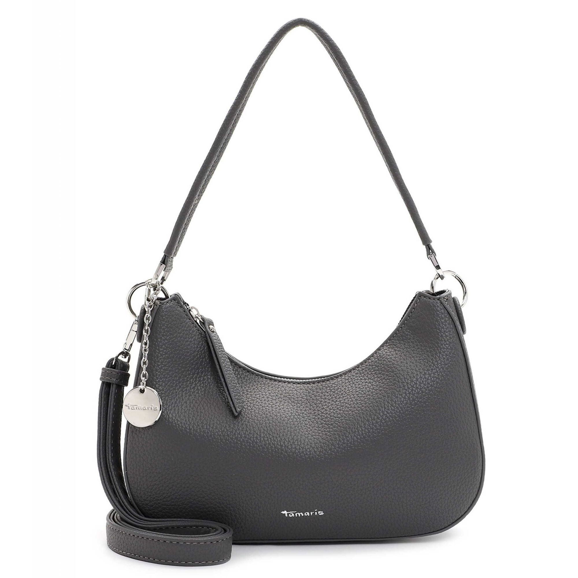 Schultertasche TAS Carmen