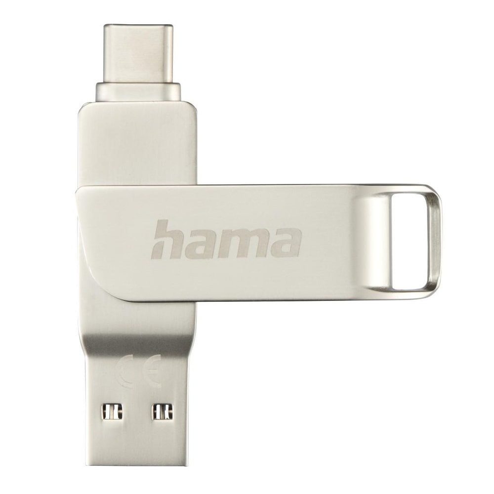 Hama USB-Stick