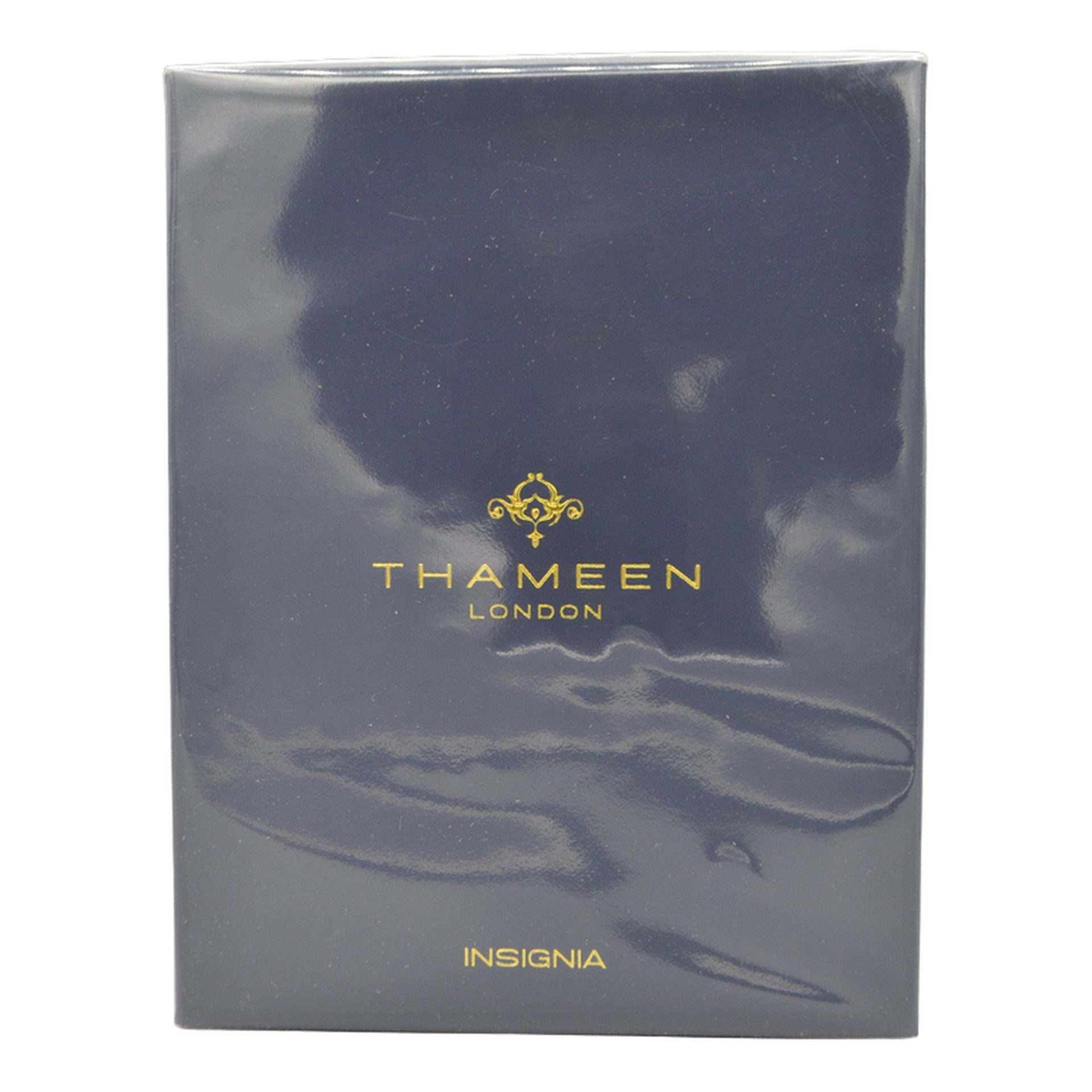 Thameen Extrait Parfum Thameen Insigna Extrait de Parfum (Extrait) 50ml