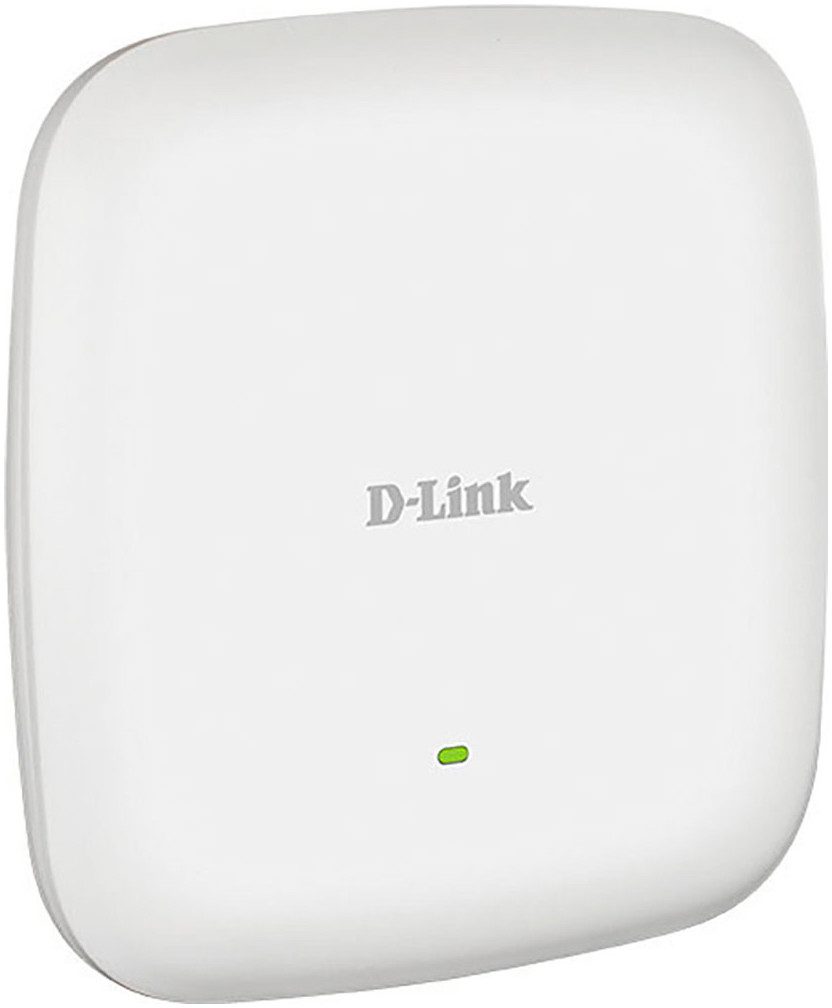 DAP-2682 AC2300 Wave 2 Dual-Band PoE Access Point