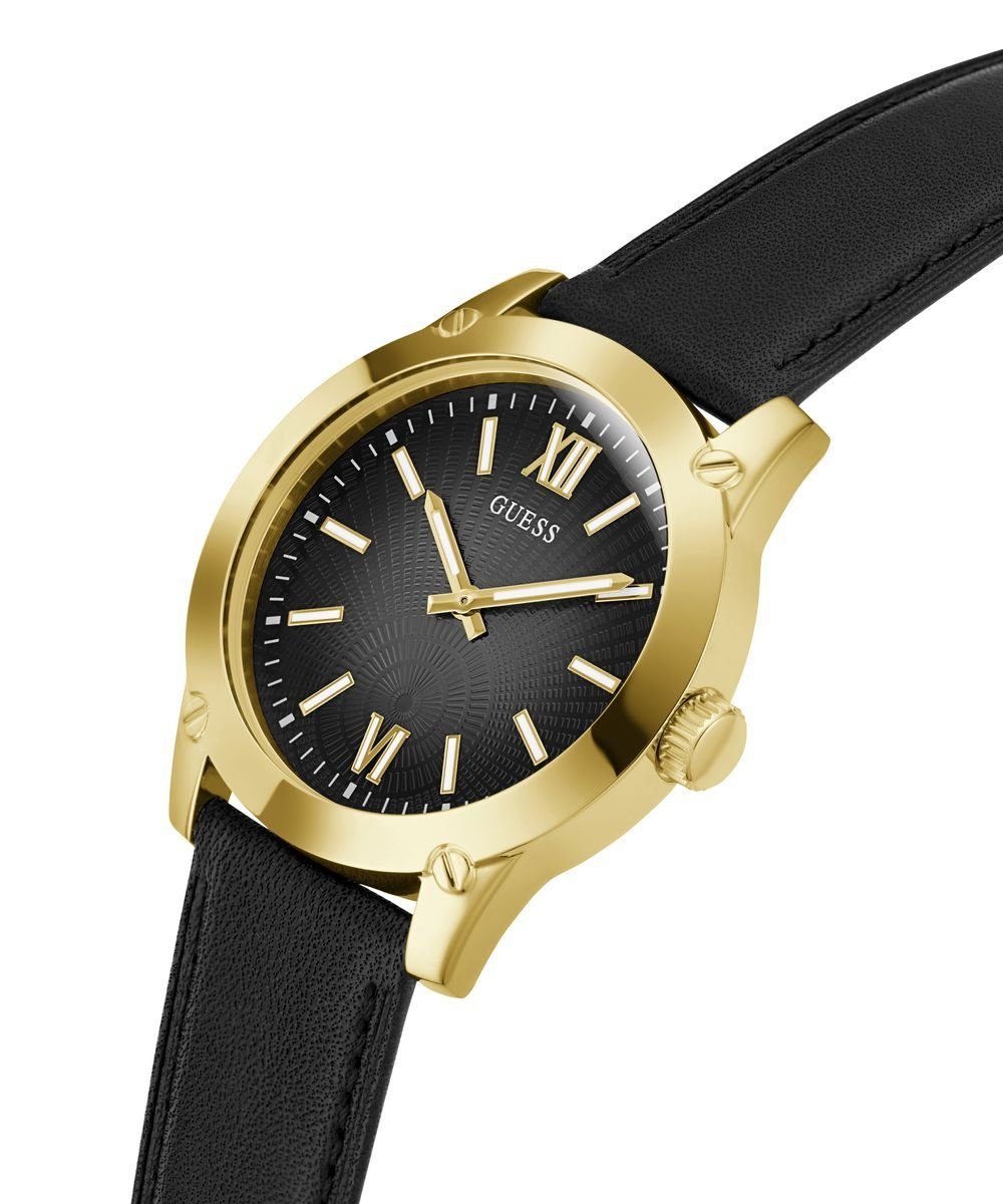 Guess Quarzuhr GW0628G2