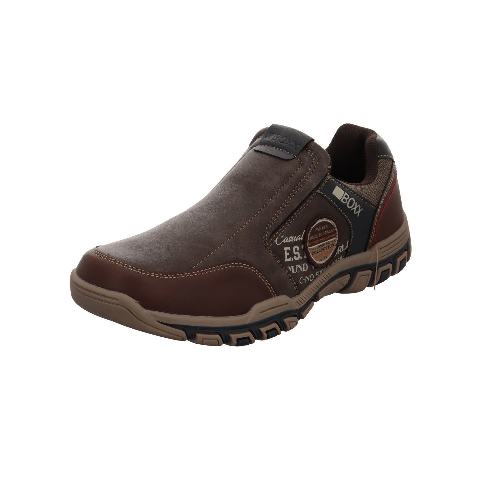 Boxx Schuhe online kaufen | OTTO