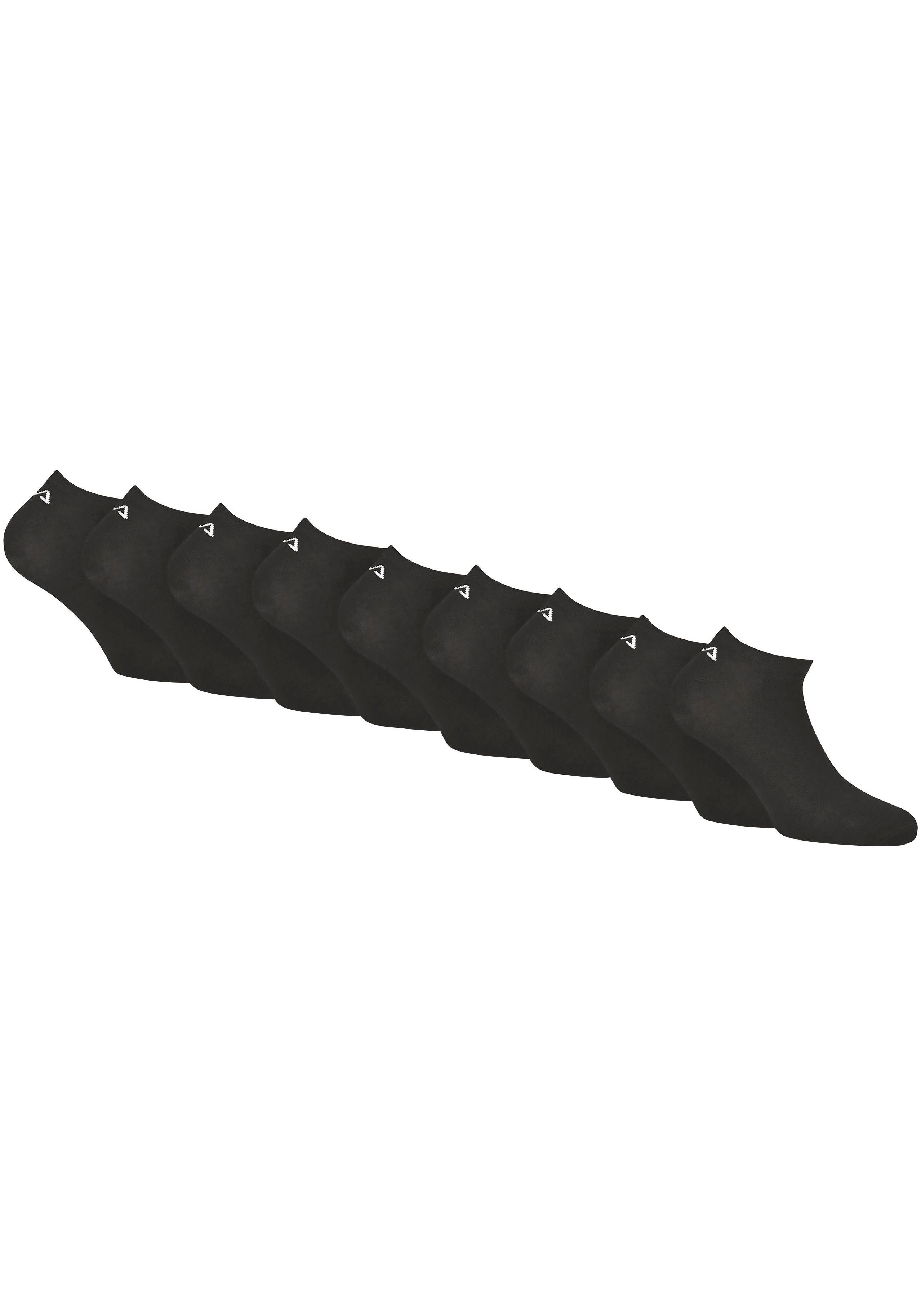 Fila Sneakersocken UNISEX INVISIBLE PLAIN SOCKS günstig online kaufen