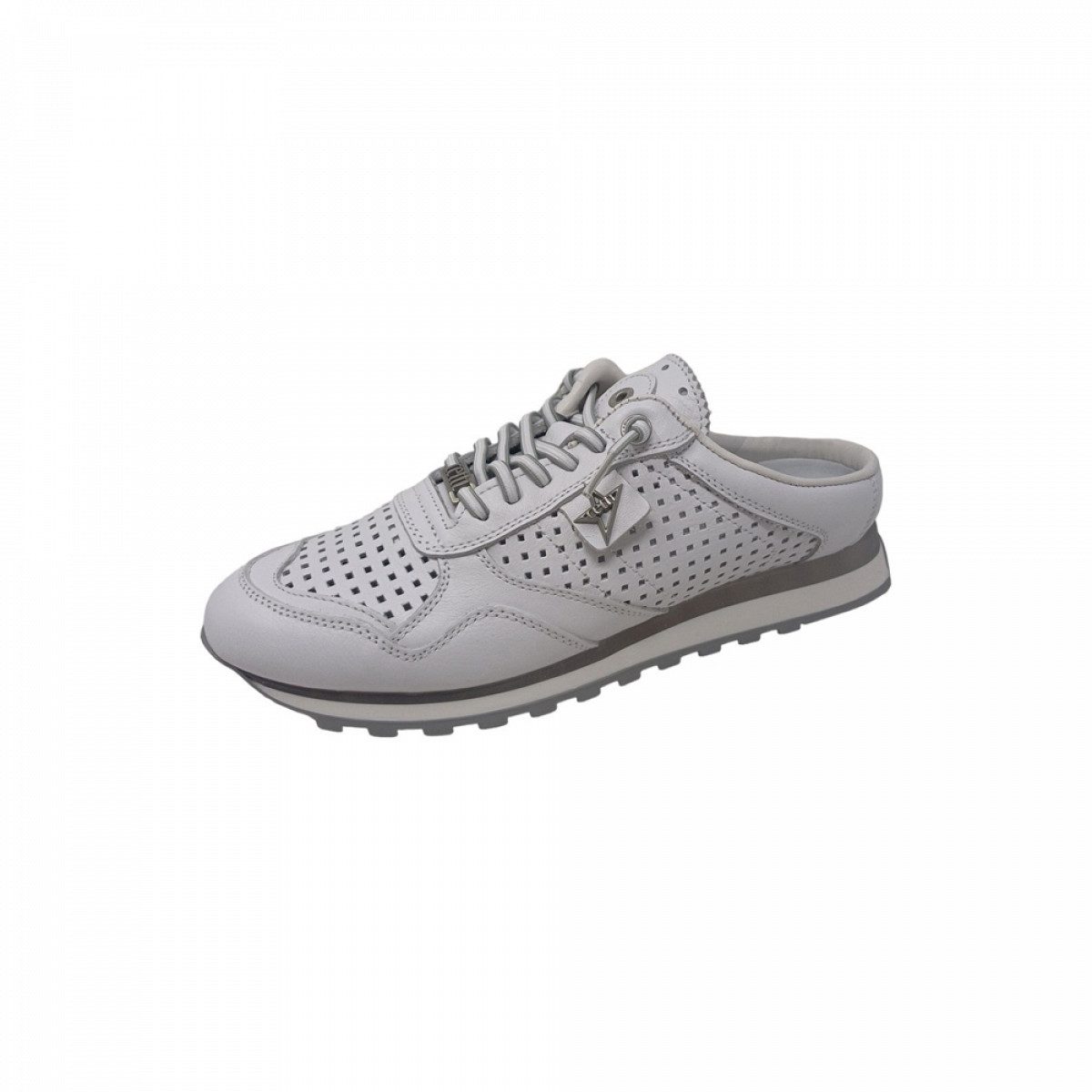 Sabot