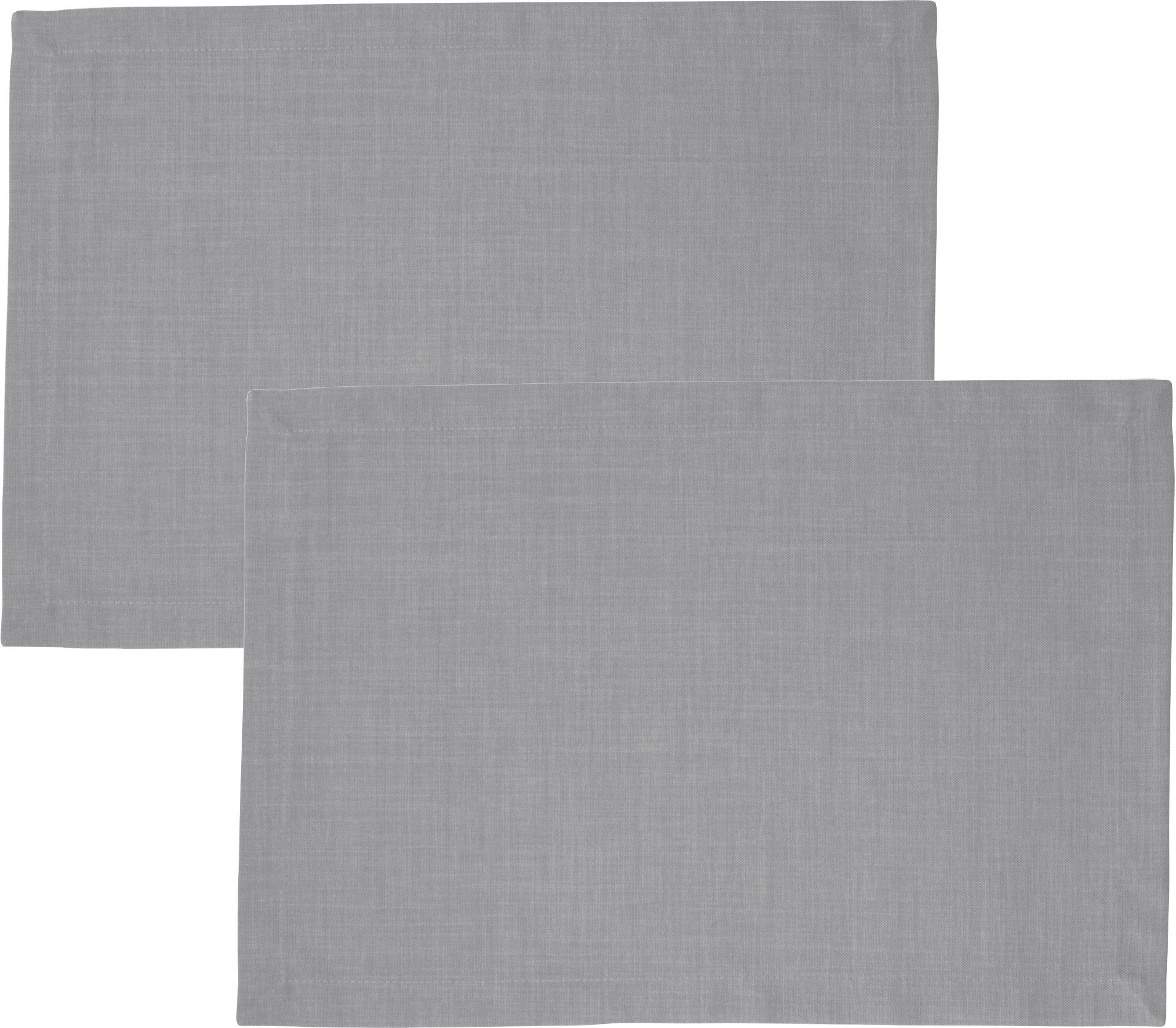 sander table + home Platzset Tischset günstig online kaufen