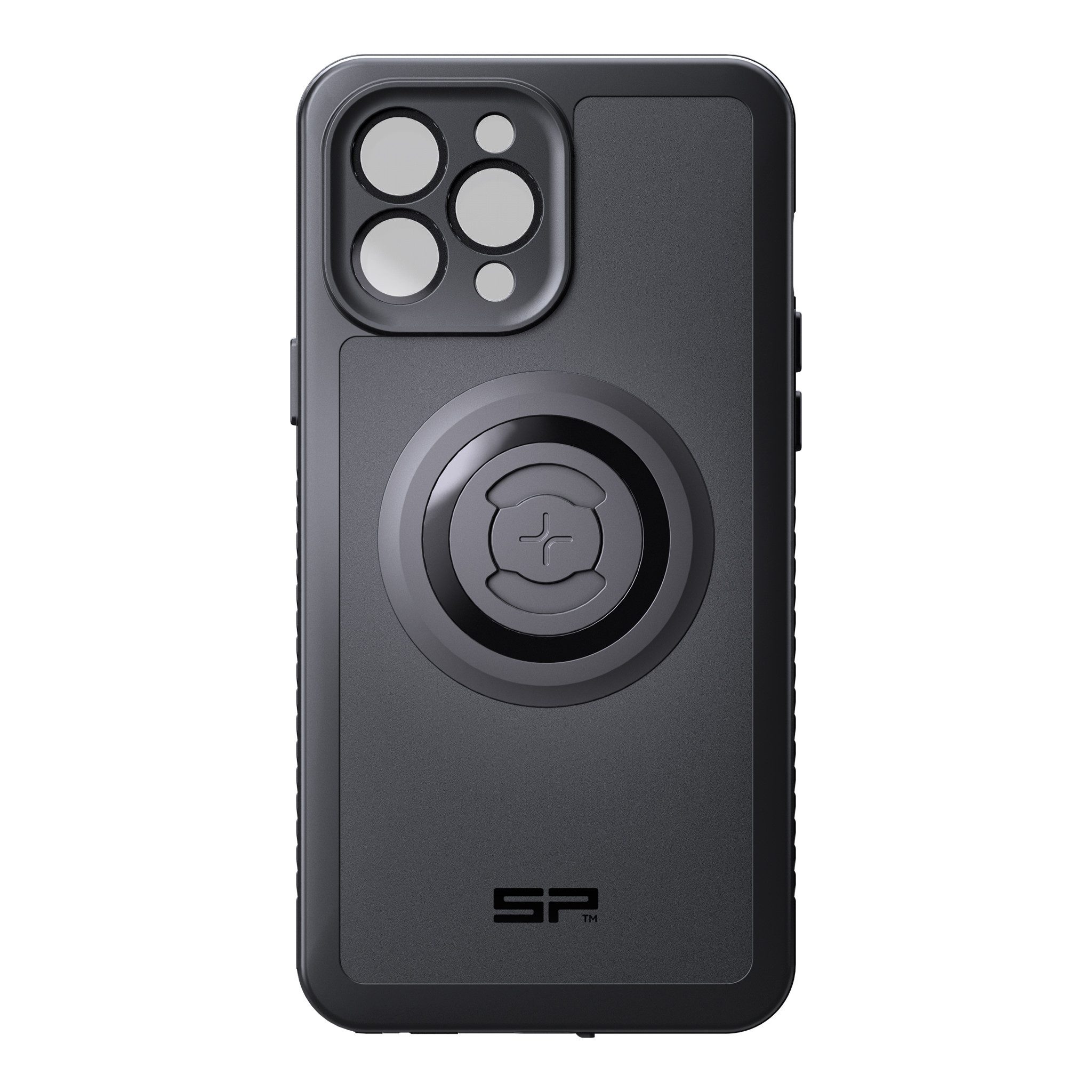 Smartphone-Halterung