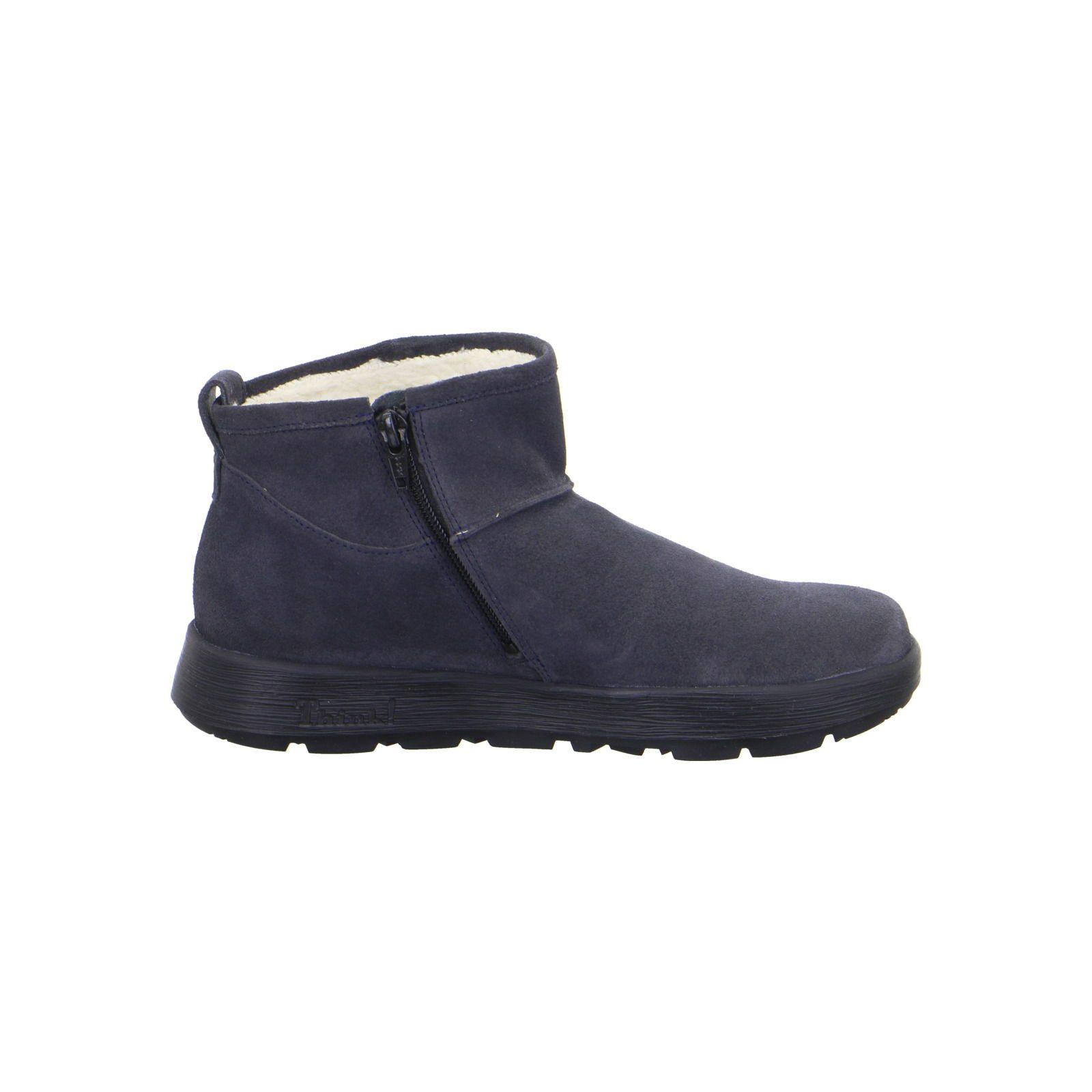 Think! Stiefelette Comoda Stiefelette