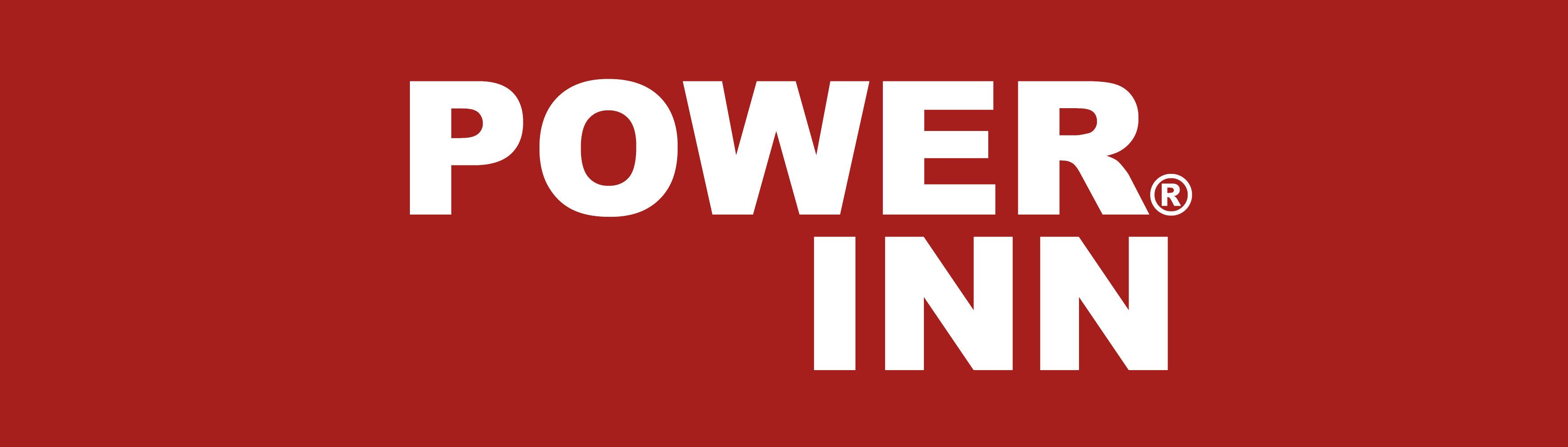 POWER INN