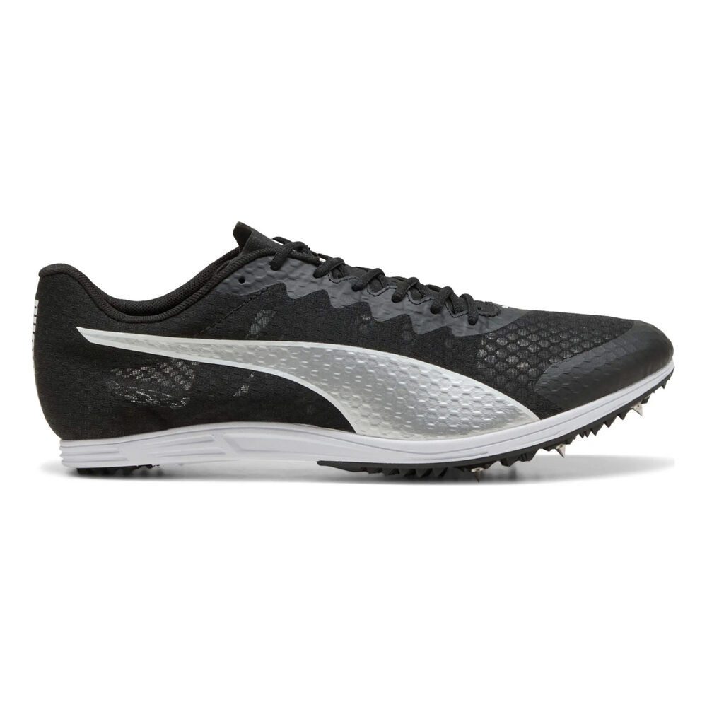 PUMA Evospeed Distance 11 - Spikeschuh Laufschuh