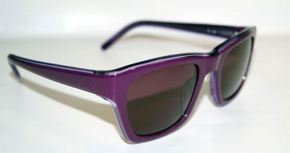 Sonnenbrille LACOSTE Sonnenbrille Sunglasses L645 538