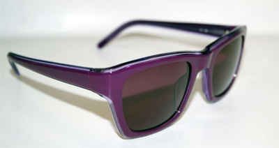 Lacoste Sonnenbrille LACOSTE Sonnenbrille Sunglasses L645 538
