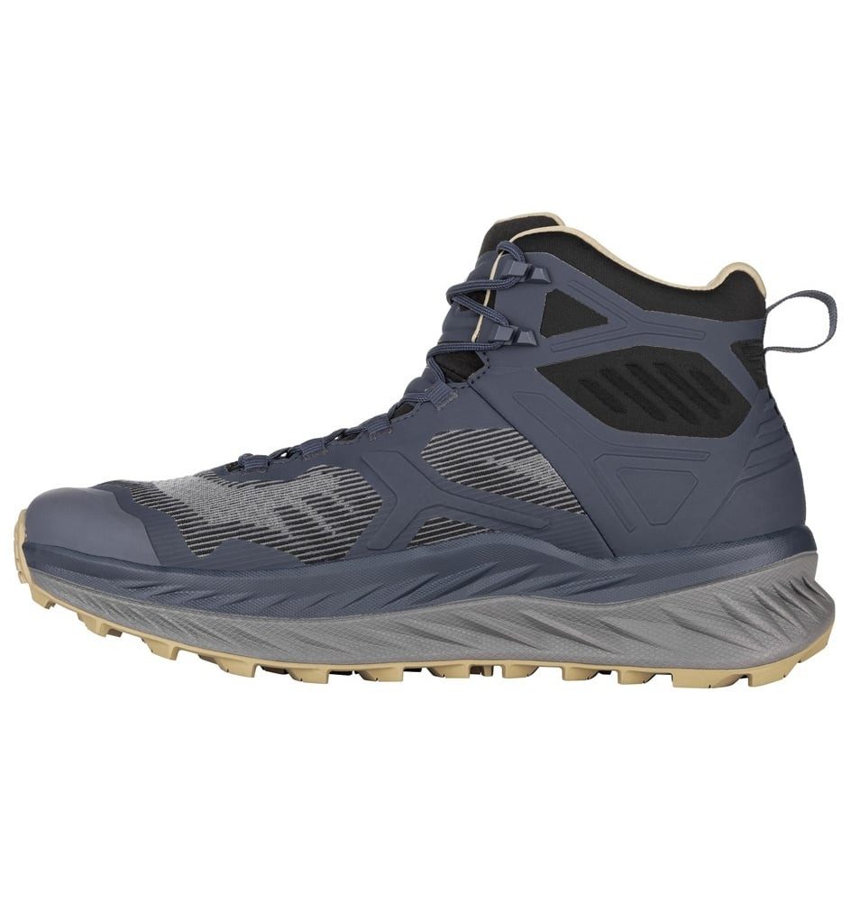Lowa Fortux GTX QC (Dämpfung, wasserdicht) günstig online kaufen