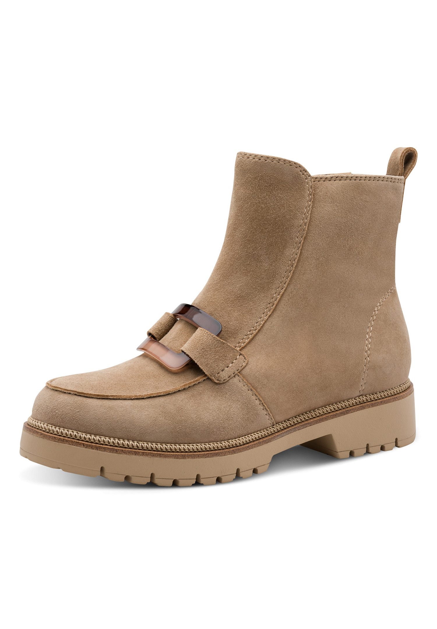 Tamaris M2543545 Stiefel günstig online kaufen