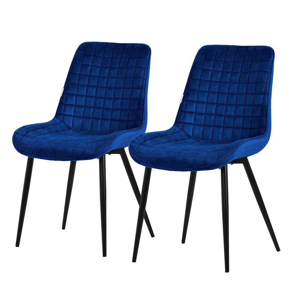 ML-DESIGN Stuhl Esszimmerstühle mit Rückenlehne moderne günstig online kaufen