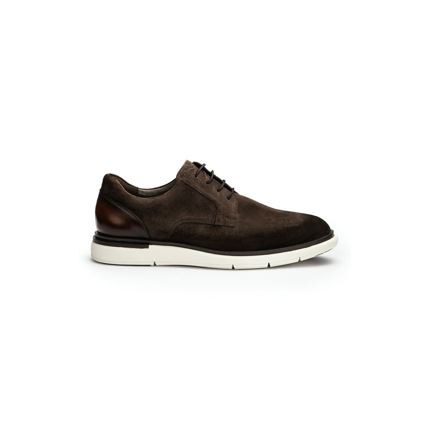 Lloyd Sneaker