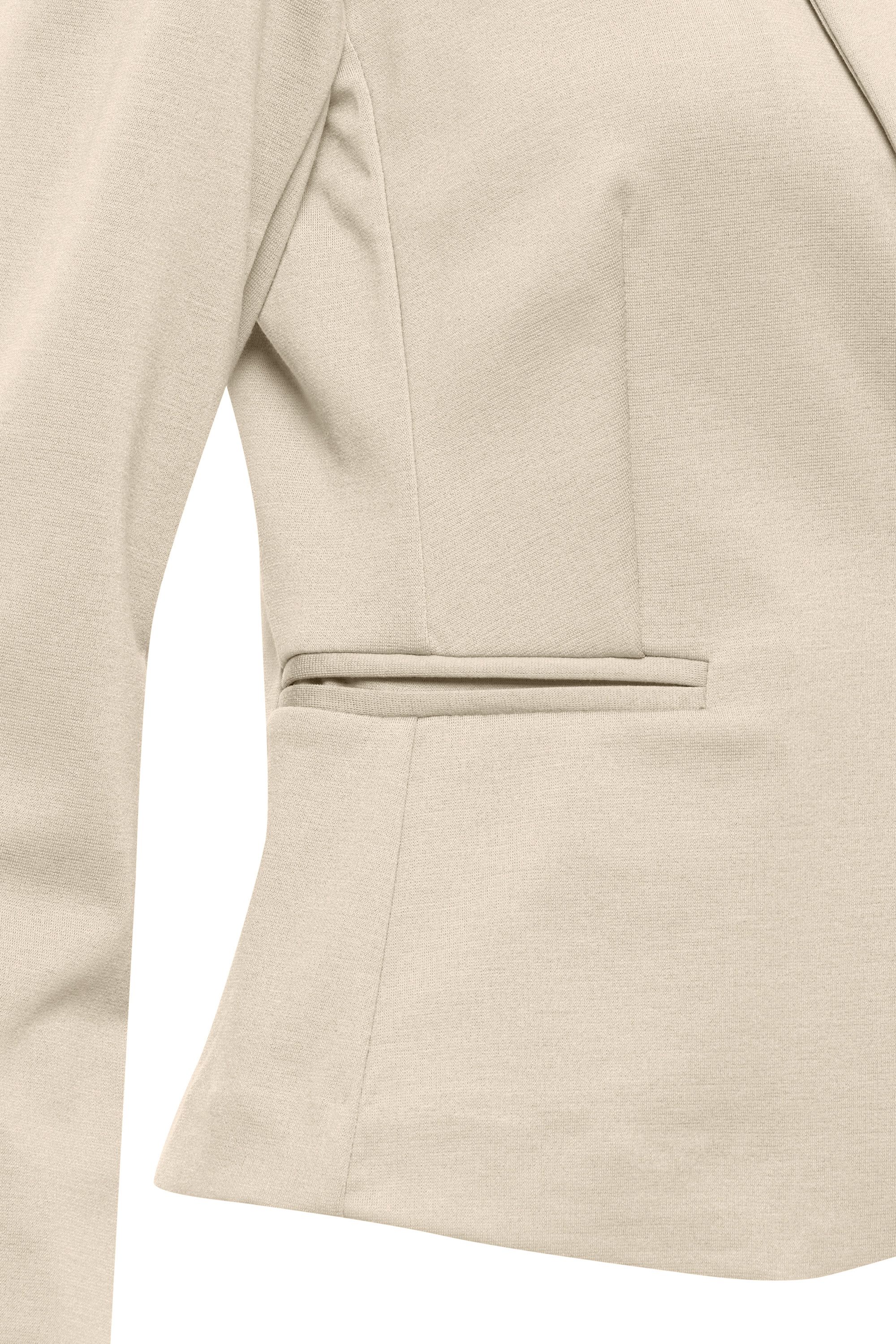 b.young Jackenblazer Kurzblazer günstig online kaufen