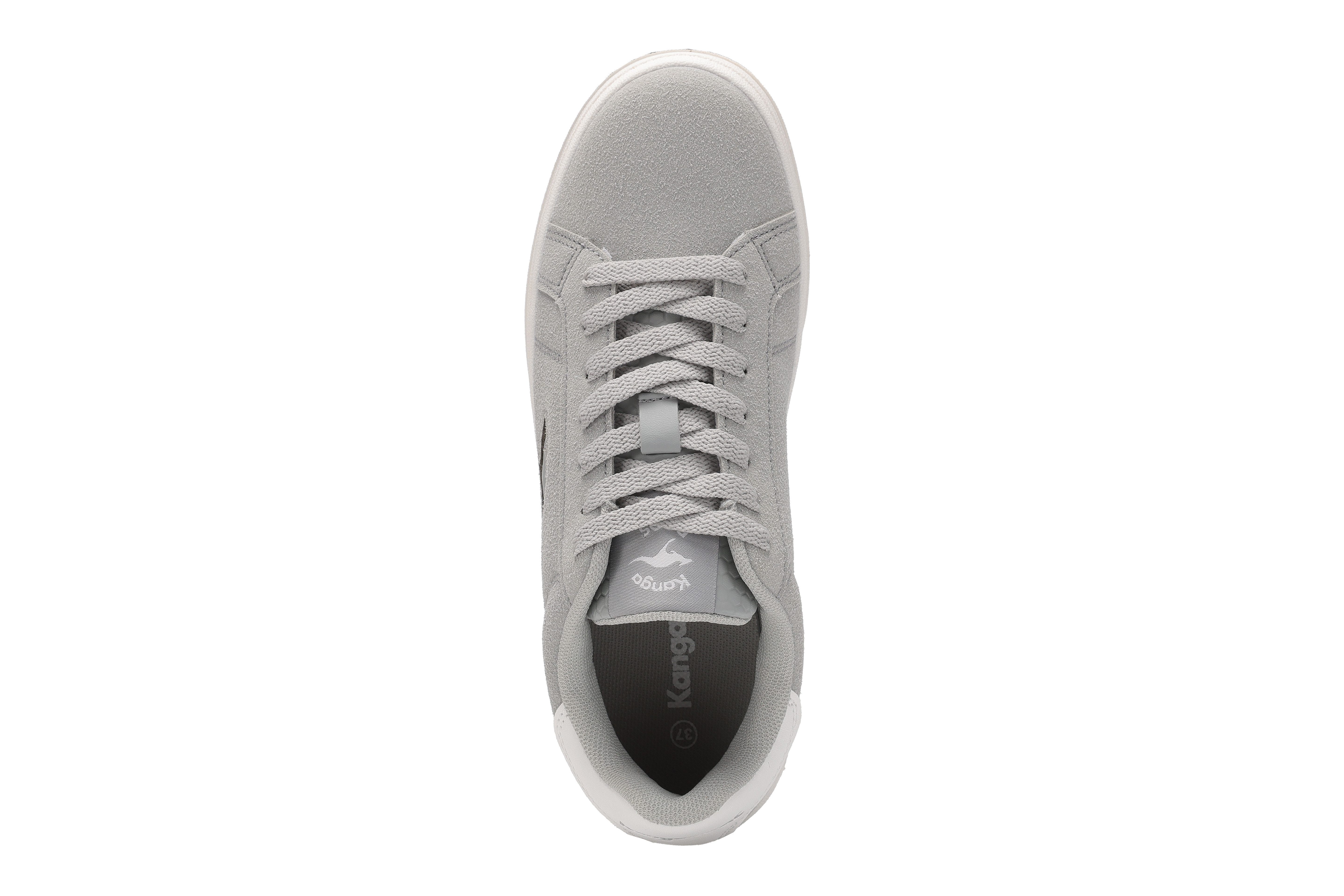 KangaROOS K-GW Focus Sneaker