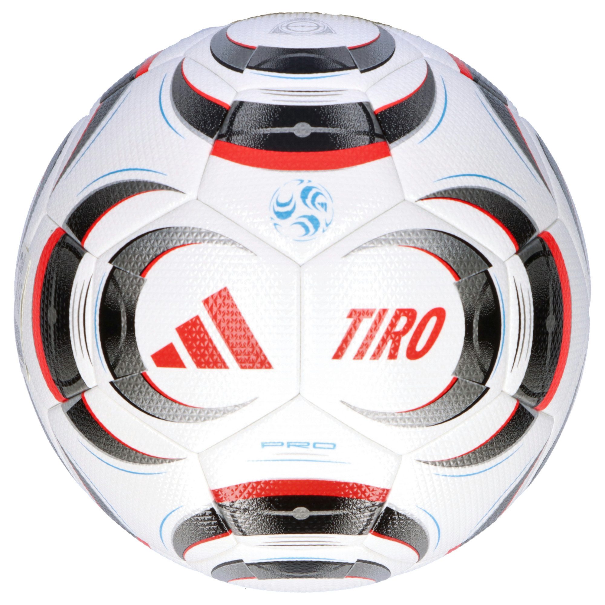 adidas Performance Fußball adidas Fussball Tiro Pro