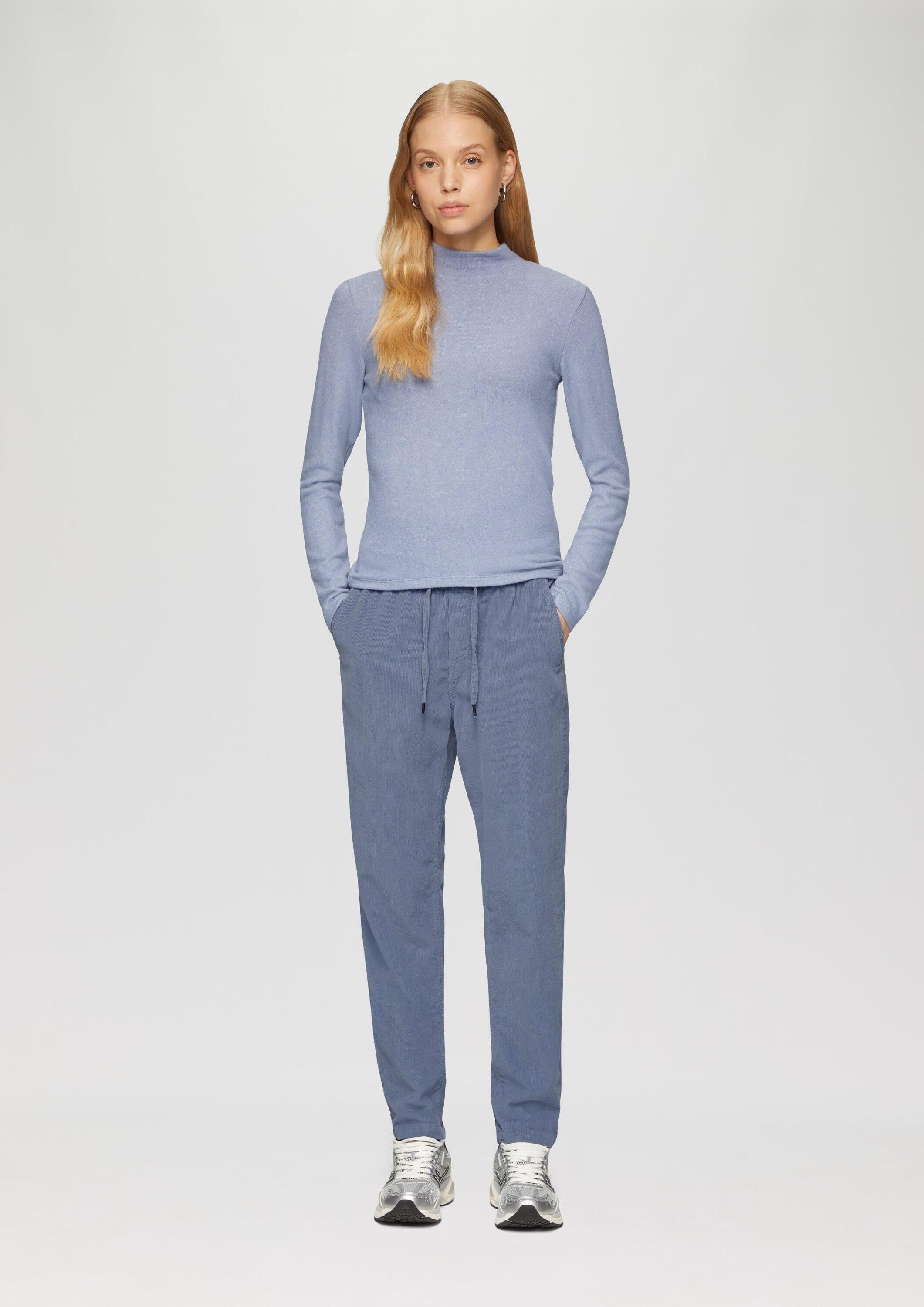 Chinos Hose