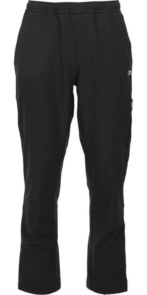 Stoffhose Ryder Trouser