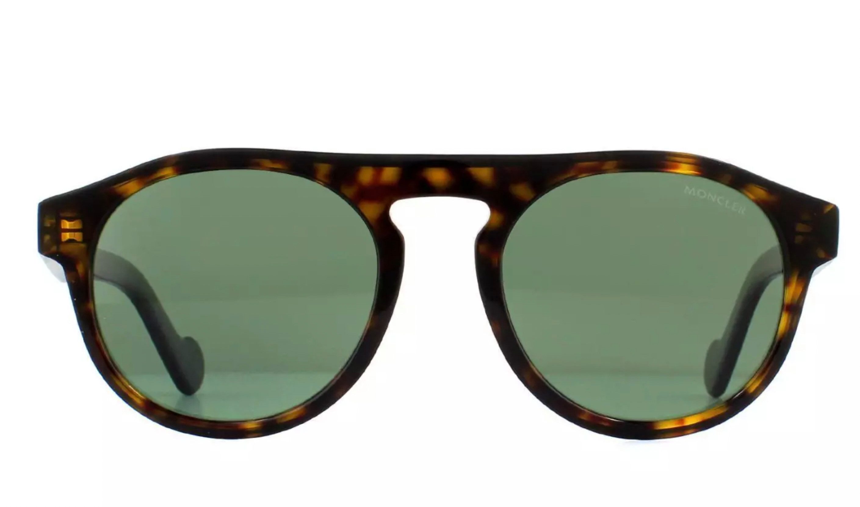 MONCLER Sonnenbrille Eyewear Acetate ML0073 Brille günstig online kaufen