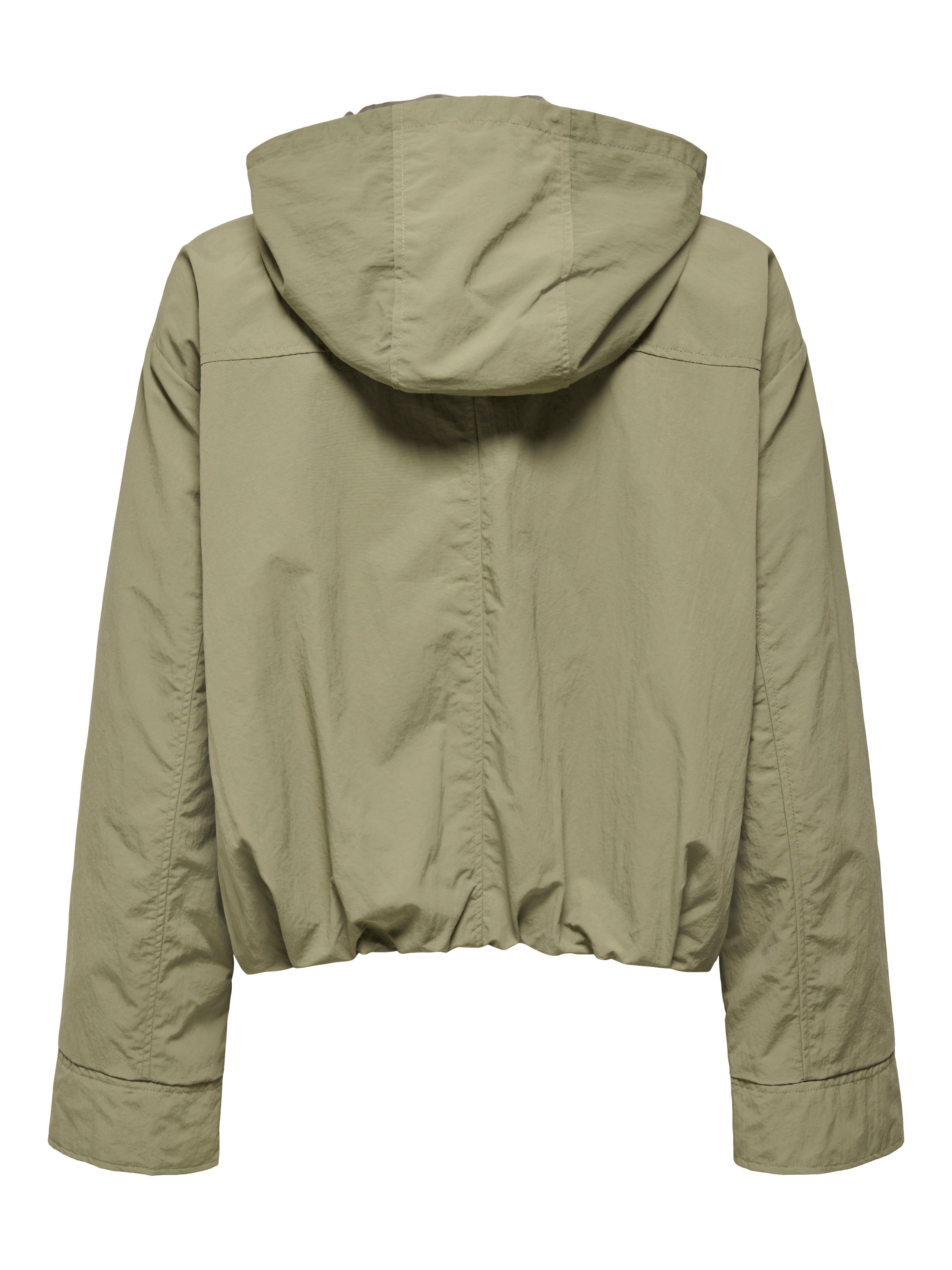 ONLY Sweatjacke günstig online kaufen