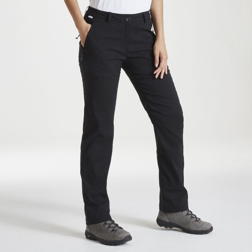 Craghoppers Leggings Craghoppers - wasserdichte Outdoor günstig online kaufen