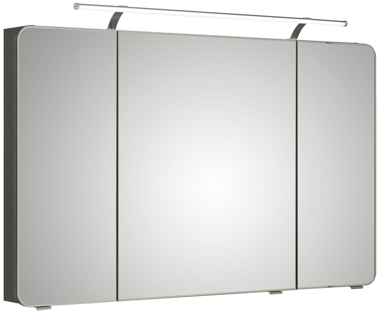 PELIPAL Badmöbel-Set