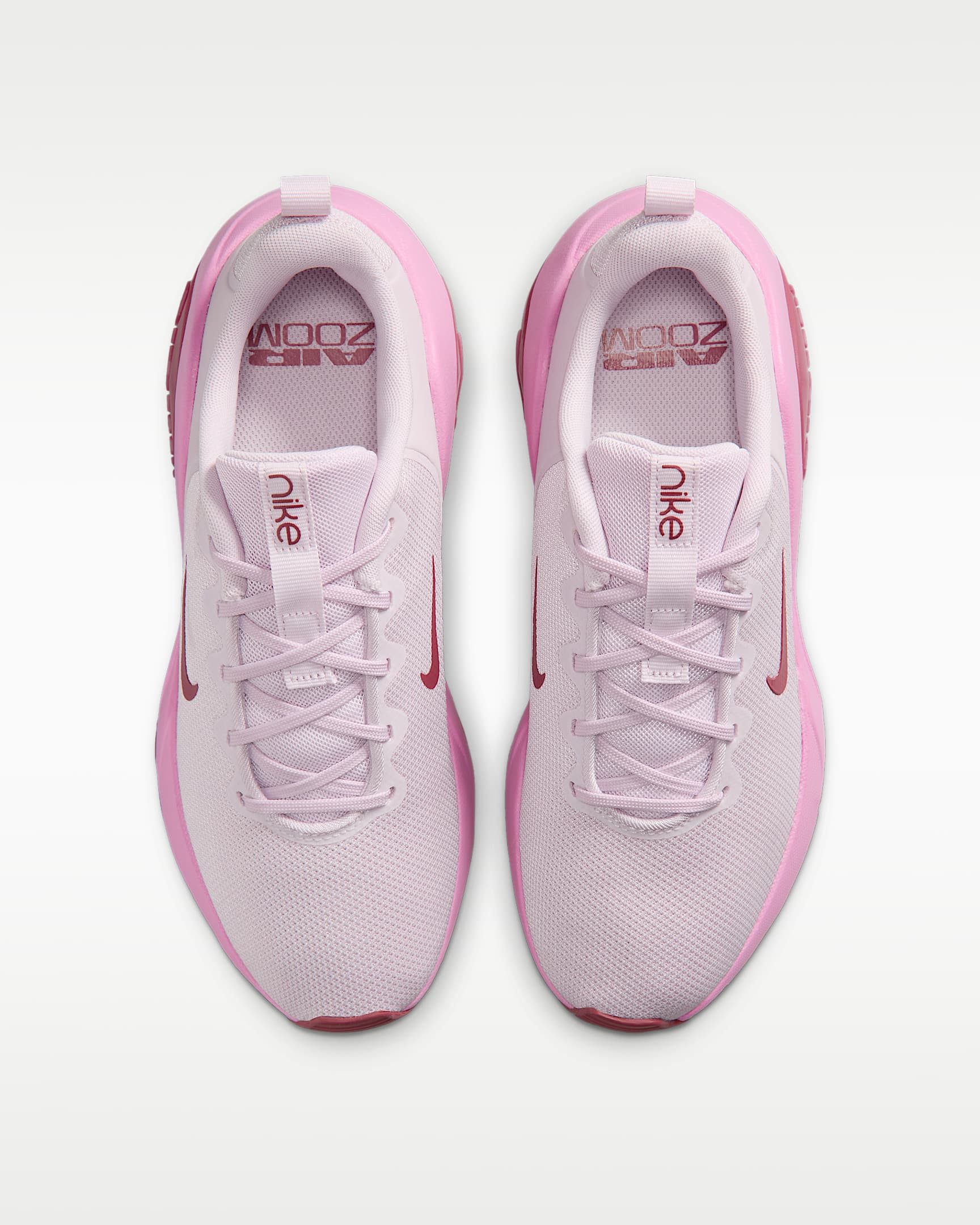 Nike Bella 7 Trainingsschuh für Kurse und Gewichtstraining – Bild 4 von 5