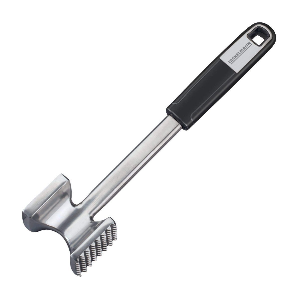 FACKELMANN Fleischklopfer Fleischklopfer