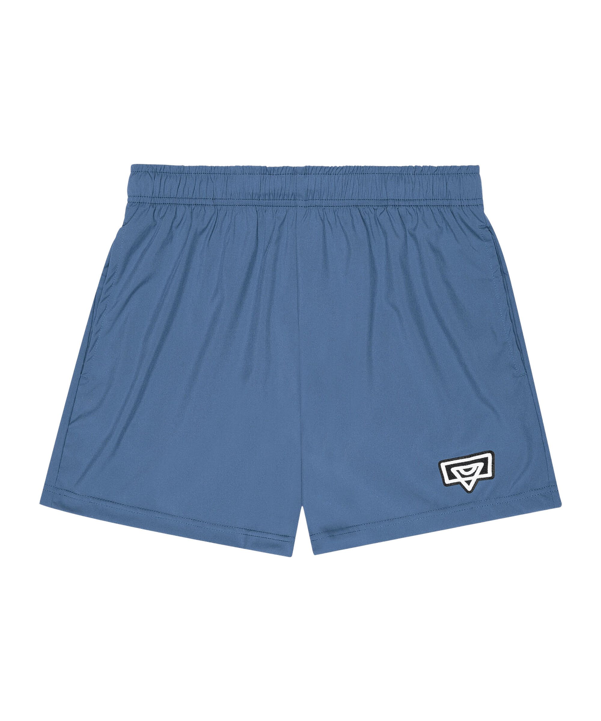 Jogginghose Bucketz New School Short Shorts Herren