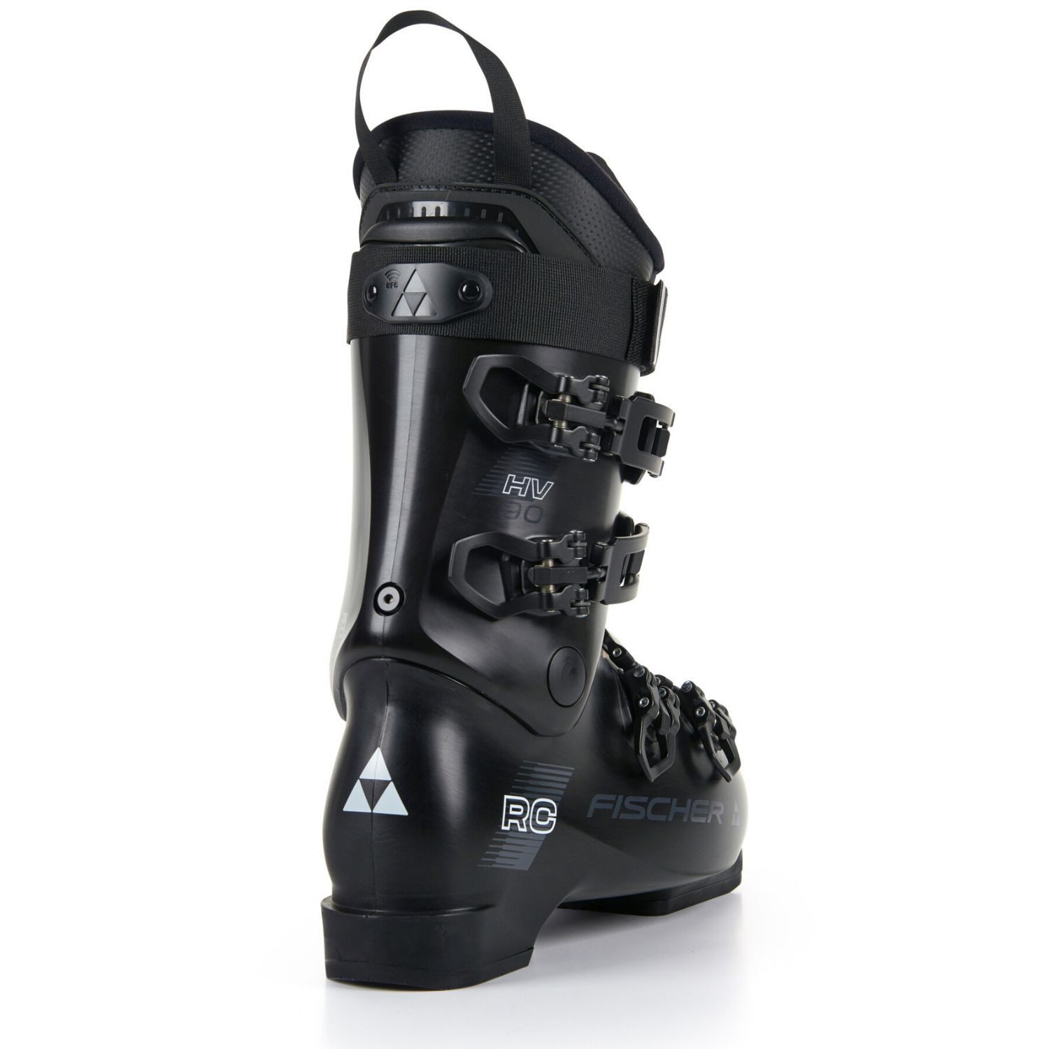 Fischer Sports Skischuh