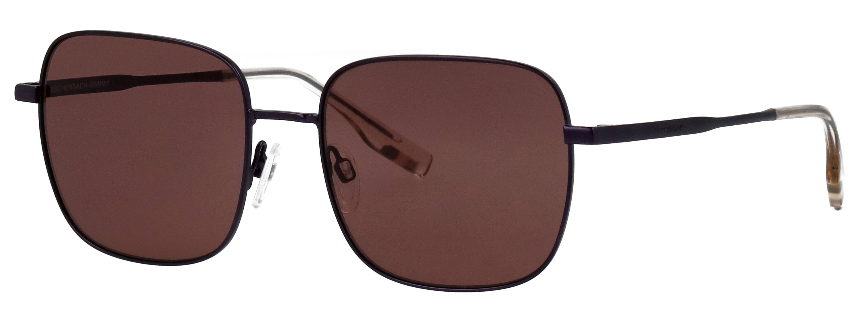 TOM TAILOR Sonnenbrille TOM TAILOR Sonnenbrille