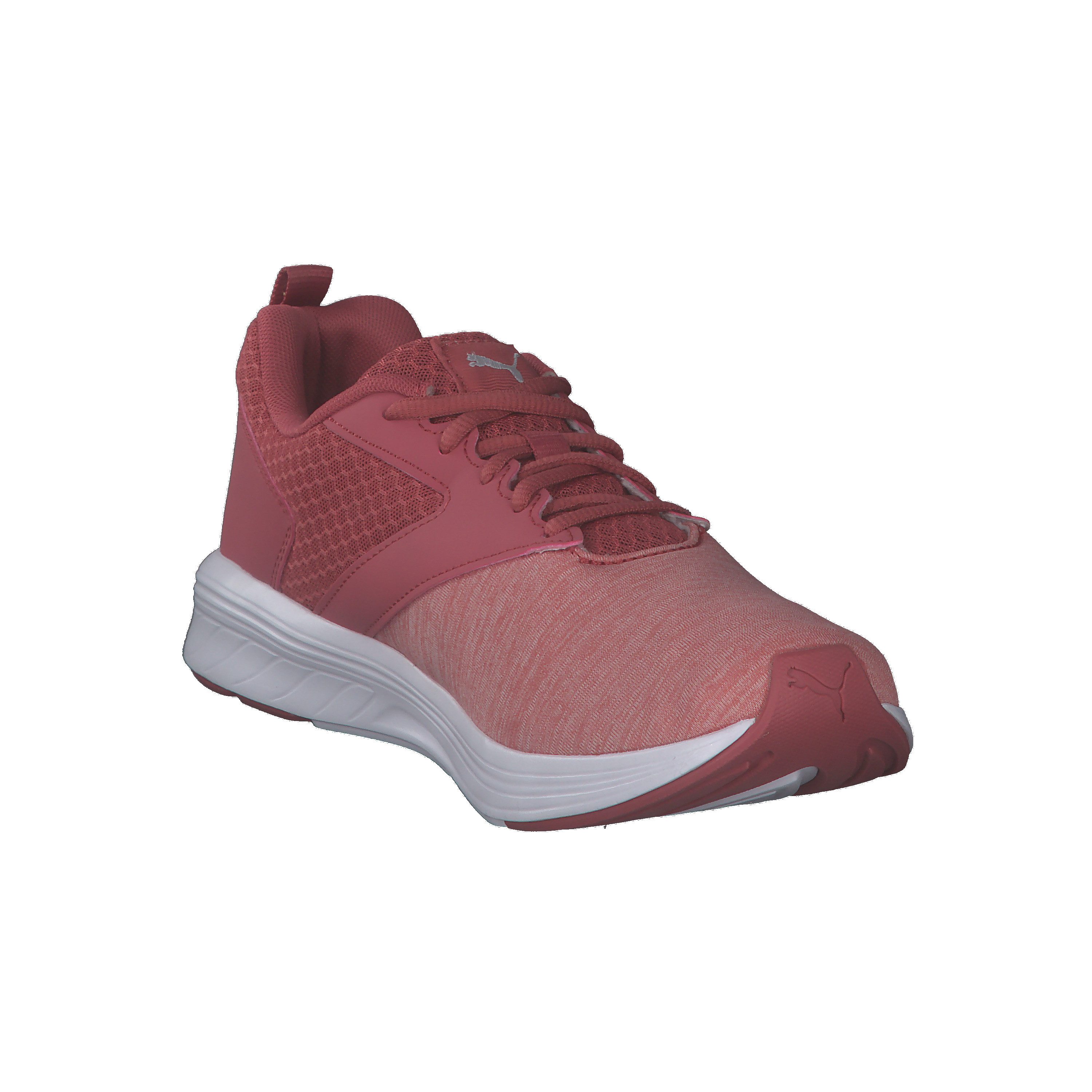 PUMA Puma Unisex Laufschuhe NRGY Comet 190556 Laufschuh günstig online kaufen