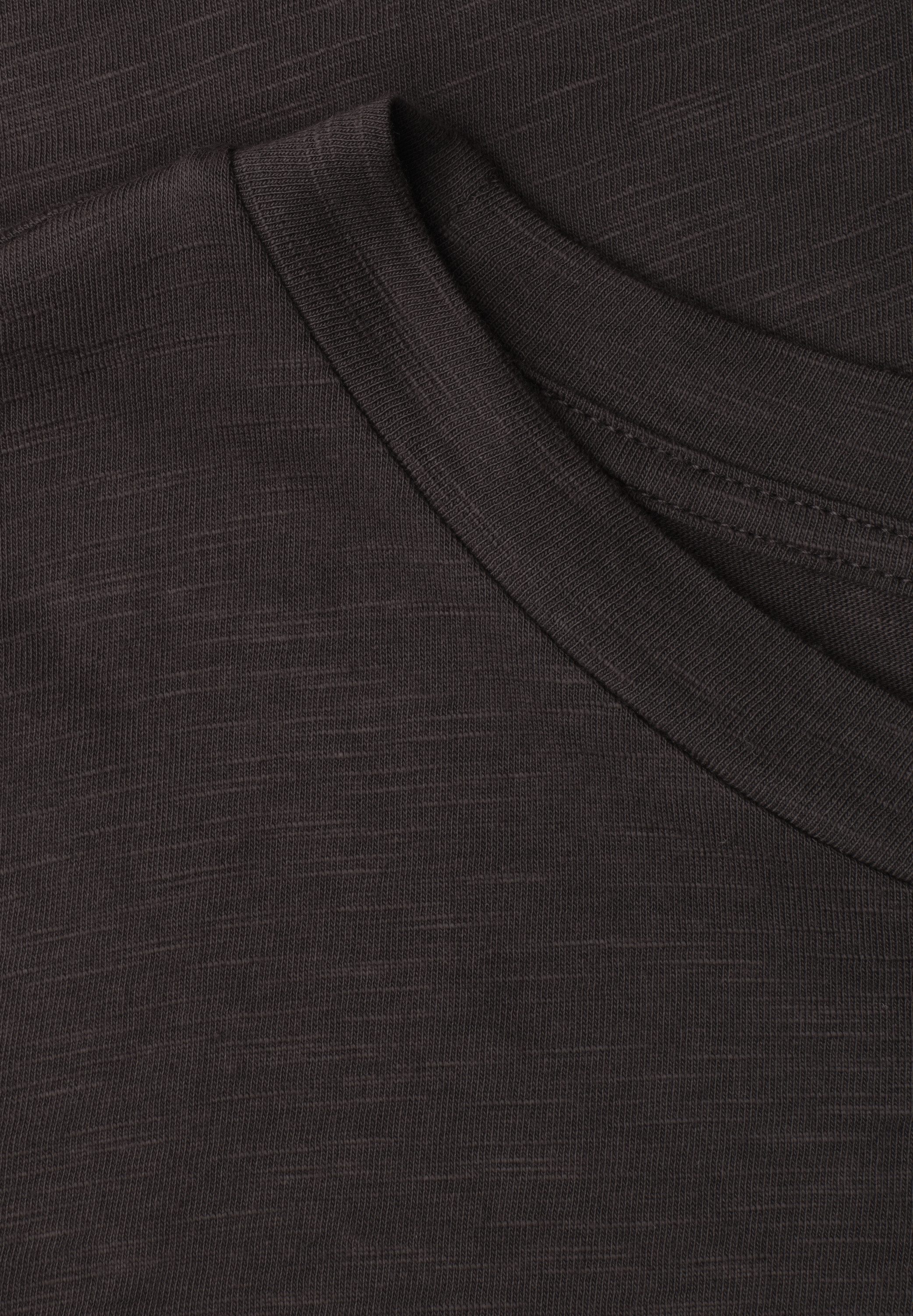 STREET ONE T-Shirt Jersey – Bild 5 von 5