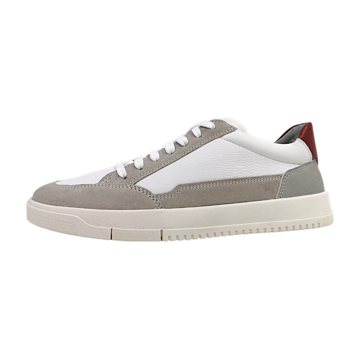 Geox Sneaker