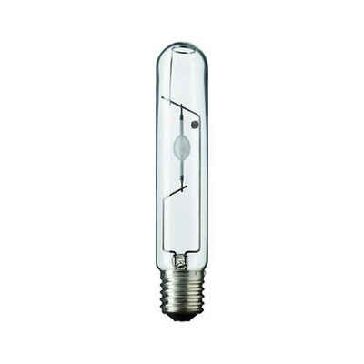 Philips LED-Leuchte PHILIPS Halogen-Metalldampflampe MASTER 230W UV 42