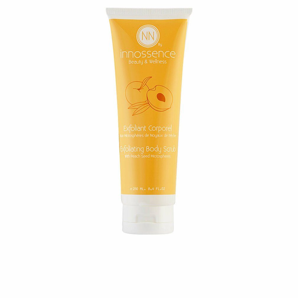 Innossence Körperpeeling Innopure Exfoliating Body Scrub