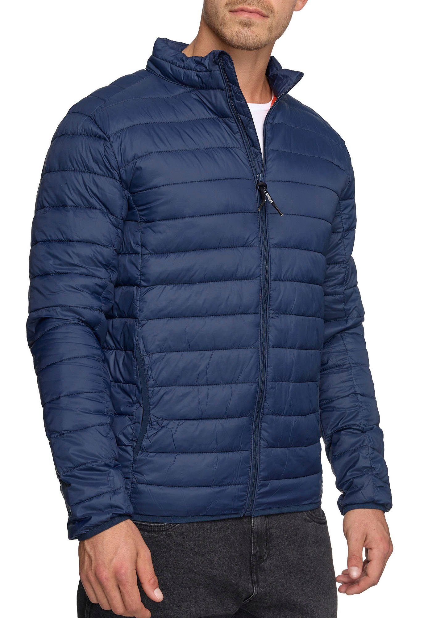 Kurzjacke Amare