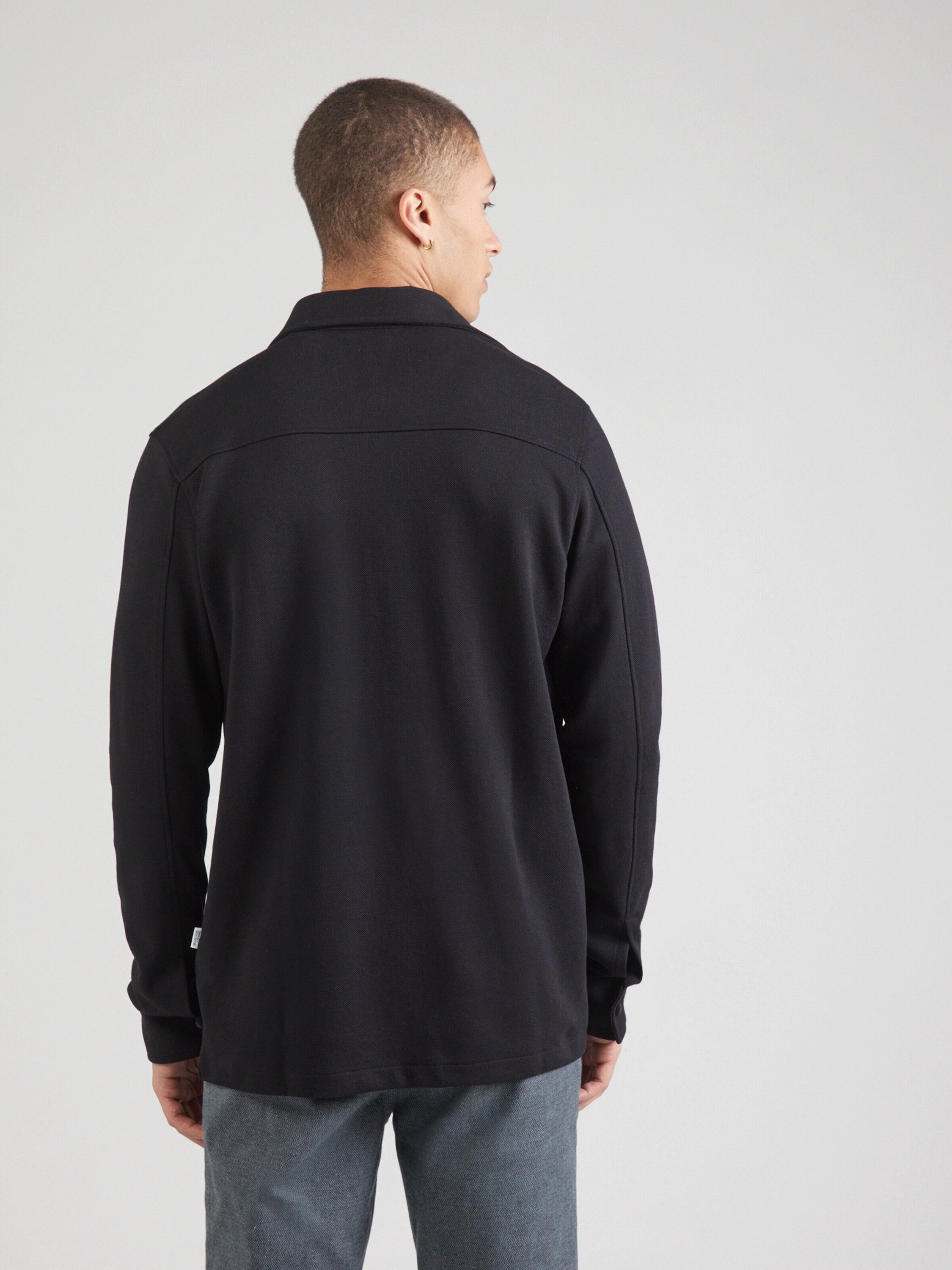 Selected Kurzjacke (1-St) günstig online kaufen