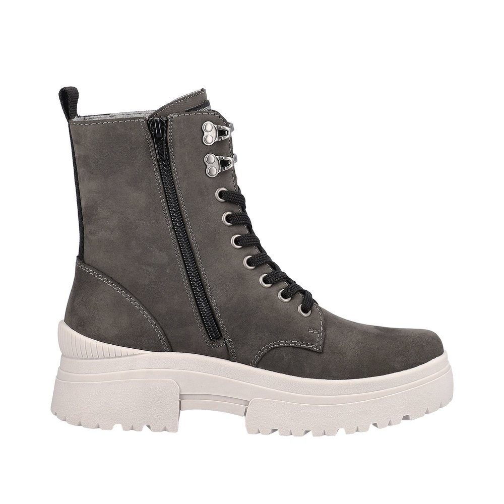 Rieker EVOLUTION Stiefelette günstig online kaufen