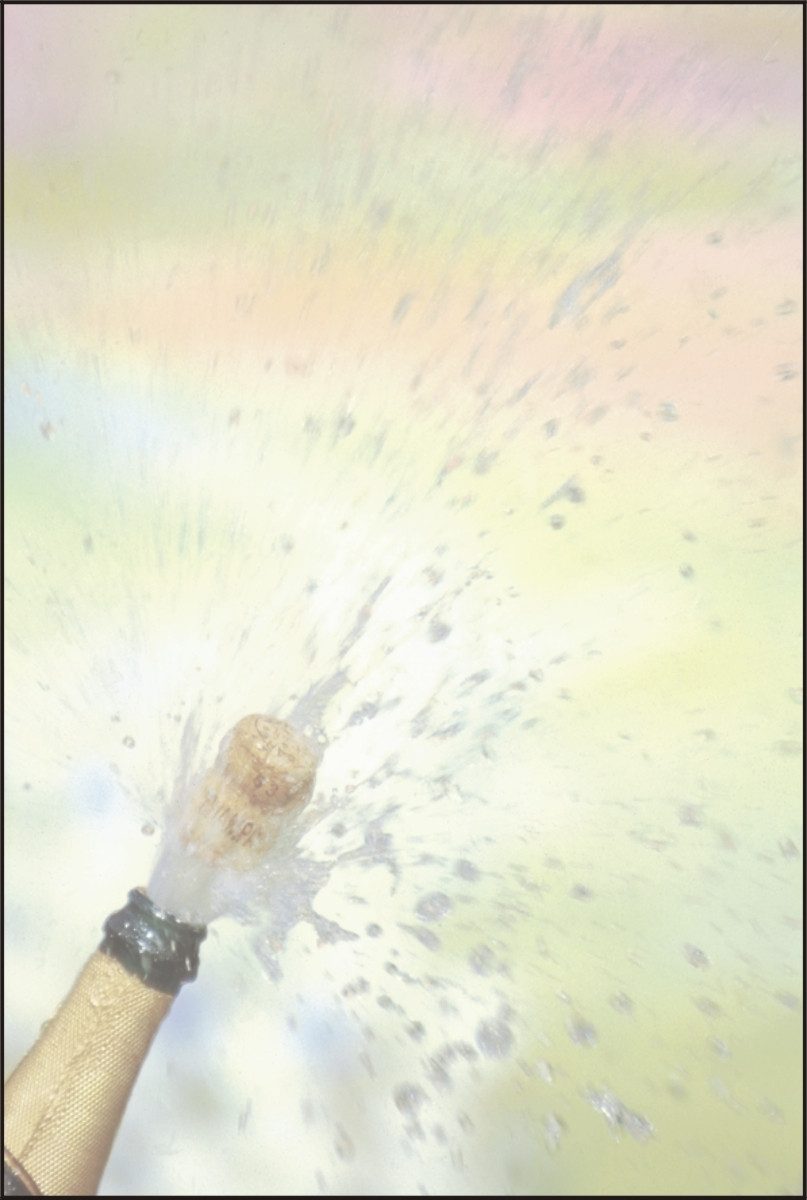 Sigel Designpapier Designpapier Brut A4 90g/qm VE=100 Blatt