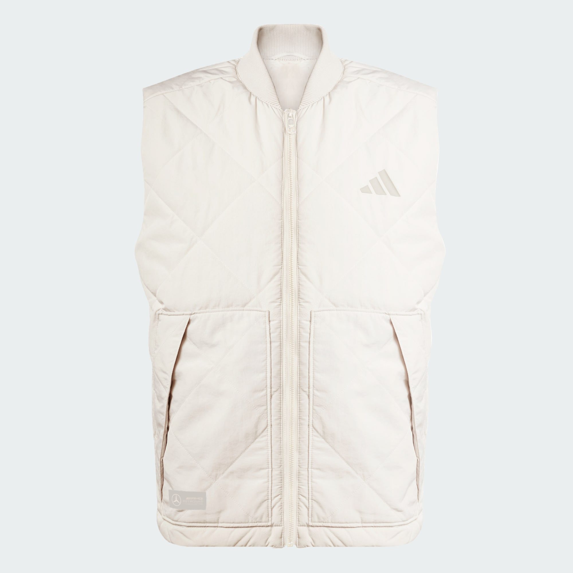 adidas Performance Funktionsweste (1-tlg)