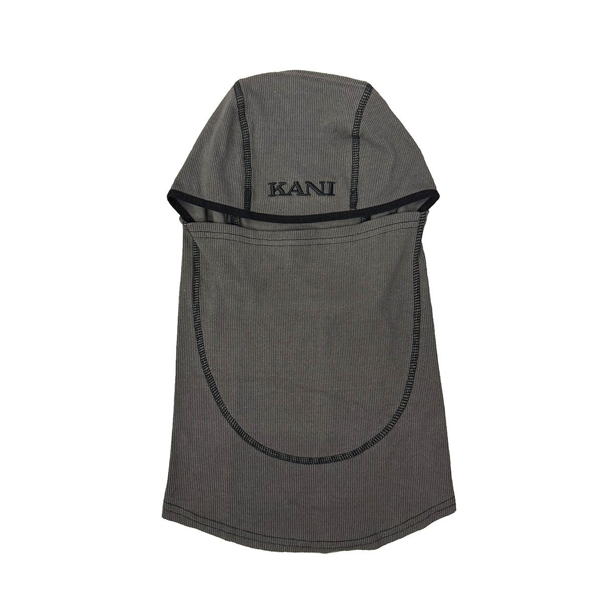 Karl Kani Sturmhaube Retro Rib