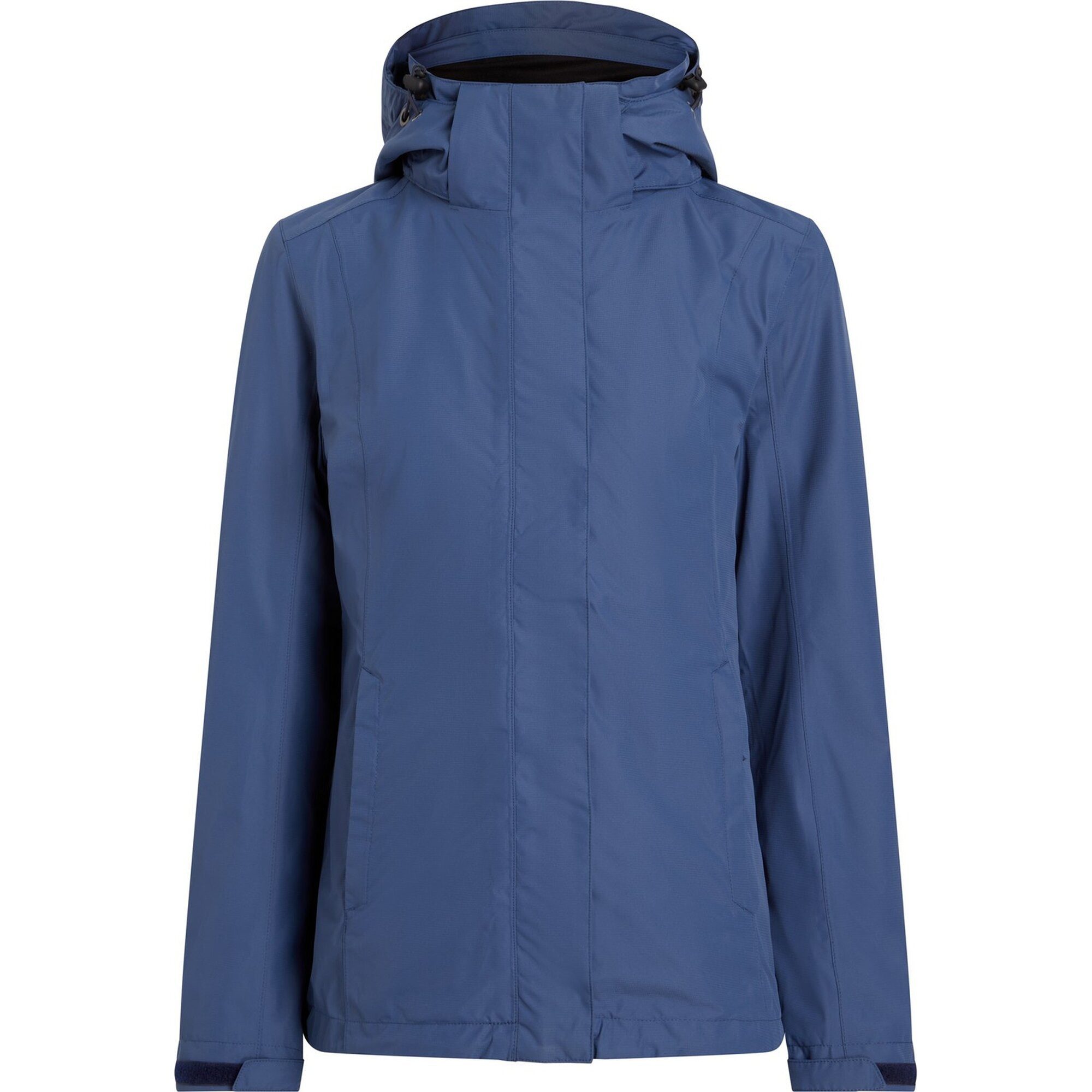 McKINLEY Doppeljacke Da.-Doppel-Jacke Talina 3:1 wms günstig online kaufen