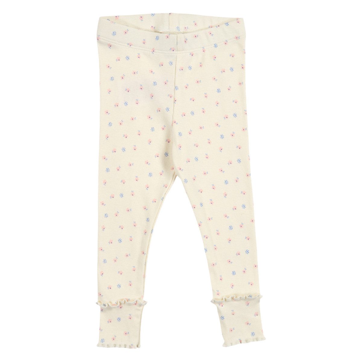 Leggings 1533044700 Mädchen